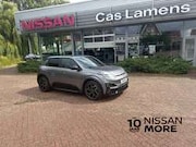 Nissan Micra - 52 kWh 150pk Advance