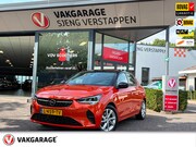 Opel Corsa - 1.2 Elegance Automaat camera Bovag rijklaarprijs