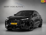 Audi Q6 e-tron Sportback - S edition performance 100 kWh