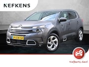 Citroën C5 Aircross - SUV Business 130pk | Navigatie | Achteruitrijcamera | Climat