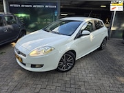 Fiat Bravo - 1.4 T-Jet Edizione Sport | 1E EIGENAAR | 12MND GARANTIE | AI
