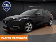 Seat Leon - Sportstourer 1.4 TSI eHybrid PHEV FR Intense | Stuur-/Stoelv