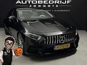 Mercedes-Benz CLS-klasse - CLS 350 Premium Plus 53 AMG uitvoering ! *Full Options*Full