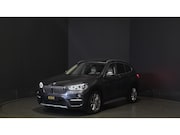 BMW X1 - xDrive20i Executive | Panorama | Hud | Sfeer | Camera