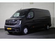 Renault Master - E-Tech T35 L3H2 Advance long range 87 kWh