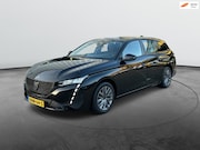 Peugeot 308 - SW 1.2 PureTech Active Pack Business I 1 Jaar Garantie