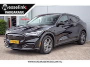 Ford Mustang - Extended RWD 98 kWh - SOH 94% | Leder | Adapt Cruise | Prem