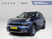 Lynk & Co 01 - 1.5 | Panoramadak | 360° Camera | Infinity audio | Blis | St