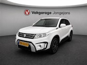 Suzuki Vitara - 1.6 Comfort