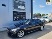 BMW 3-serie - 318i Corporate Lease M pakket