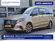 Mercedes-Benz EQV - 300 90 kWh L2 - 8 Pers - Elc.Schuif - NEW Model