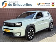 Fiat Grande Panda - 1.2 Hybrid ICON APPLE CARPLAY/ANDROID AUTO CRUISE PDC