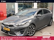 Kia ProCeed - 1.5 T-GDi GT-Line | Glazen Schuif/Kantel Dak | Achteruitrijc