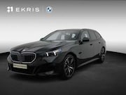 BMW 5-serie - 5 serie Touring 520i M Sportpakket Pro | Iconic Gl