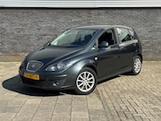 Seat Altea - 1.2 TSI Style, Climate Control, Stoelverwarming, Perfect Ond