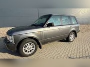 Land Rover Range Rover - 4.4 V8 HSE