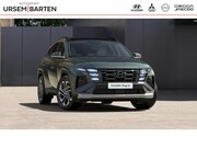 Hyundai Tucson - 1.6 T-GDI PHEV Premium Sky AUTOMATIC