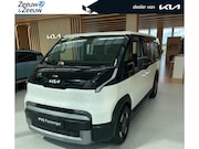Kia PV5 - Passenger Elite Executive 71.2 kWh | Nieuw te bestellen! | 4