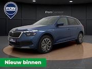 Skoda Kamiq - 1.0 TSI Ambition | Stoelverwarming | Elek. Achterklep | Park