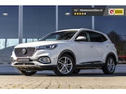 MG EHS - 1.5 TGDI Luxury | Pano | SOH 96% | 360° Camera