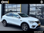 Renault Arkana - 1.6 E-Tech Full Hybrid 145 Techno