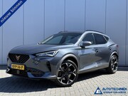 CUPRA Formentor - 1.4 e-Hybride VZ Performance Camera Carplay