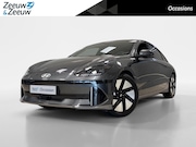 Hyundai Ioniq - 77.4 KWH | CONNECT | NL-AUTO | DEALERONDERHOUDEN |
