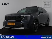 Kia Sorento - 1.6 T-GDi Plug-in Hybrid 4WD ExecutiveLine 7p. | 10 Jaar Gar