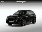 BMW X1 - xDrive25e | M Sportpakket Pro | Innovation Pack |