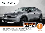 Citroën C4 - 1.2 Hybrid Collection 145pk Automaat | VOORRAAD VOORDEEL | 8