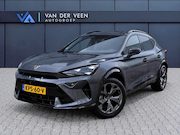 CUPRA Formentor - 1.5 TSI e-Hybrid Business 204pk | Incl. 12 maanden Garantie 