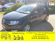 Dacia Sandero - 0.9 TCe Easy-R Stepway Lauréate AUTOMAAT