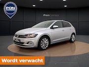 Volkswagen Polo - 1.0 TSI Highline | ACC | Parkeerhulp | Carplay | Airco | 16'