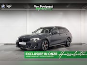BMW 3-serie - 330e | M Sportpakket Pro | Comfort Pack | Trekhaak | Huissel