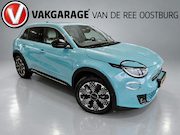 Fiat 600 - 1.2 Hybrid La Prima
