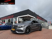 Mercedes-Benz A-klasse - 200 Sport Edition | leder | camera | navi | carplay | 179dkm