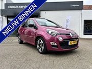 Renault Twingo - 1.2 16V Collection | Airco | Bluetooth | Lichtmetalen velgen