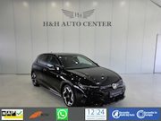 Volkswagen Golf - 1.5 eTSI R-Line Edition |Black Style|Matrix|BTW|