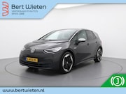 Volkswagen ID.3 - First Max 58 kWh | Panoramadak | HUD | Adap Cruise | MAX