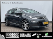 Opel Ampera-e - Launch executive 60 kWh Recent Accupakket vervangen