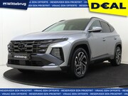 Hyundai Tucson - 1.6 T-GDI PHEV Premium UITVERKOOP DEAL