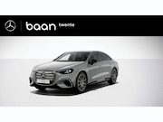 Mercedes-Benz C-klasse - C 400 4-Matic Launch Edition 94 kWh