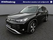 Volkswagen Tayron - 1.5 eHybrid 204pk Life Edition DSG Automaat / Comfortpakket 