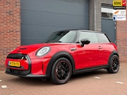 MINI Cooper - E 33 kWh | SOH 96% | Navi | CarPlay | Business Edition | BOV