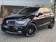 Volkswagen Tiguan - 2.0 TSI 4Motion| R-line | Highline | Pano | Key-less | Head-