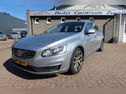 Volvo S60 - 2.0 D2 NORDIC+, NAVI , XENON, TREKHAAK