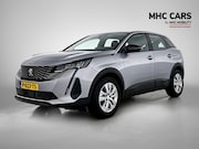 Peugeot 3008 - 1.2 PureTech Active Pack Business | Stoelpakket | Navi |