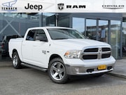 Dodge Ram - 1500 5.7 V8 4x4 Crew Cab Laramie | 1e eigenaar | Dealerauto