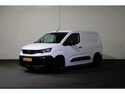 Peugeot Partner - 1.5 BlueHDI Pro Airco Trekhaak