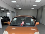Kia Picanto - 1.0 LXE